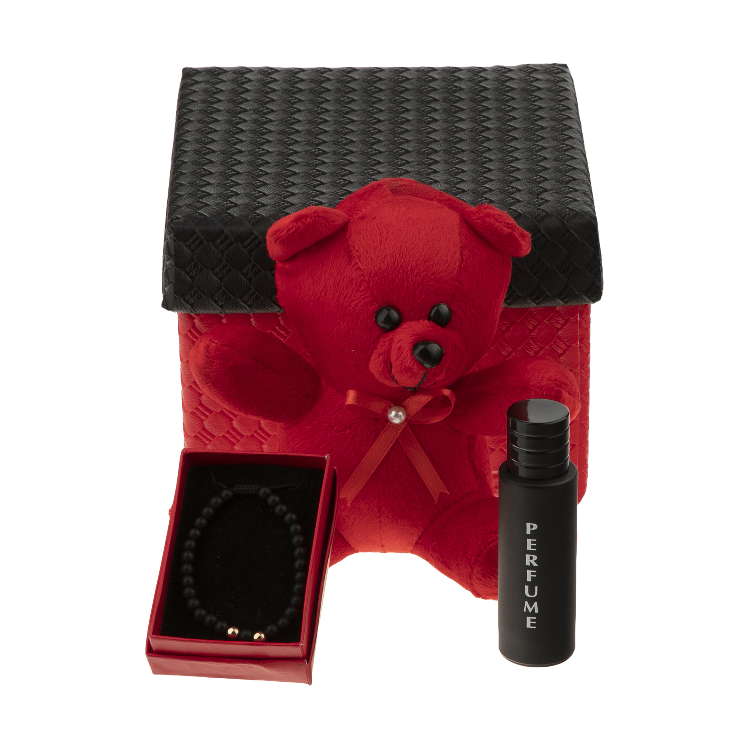 خرید و قیمت ست هدیه روز عشق مایاماهک مدل MC0030