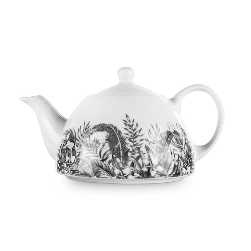 قوری بنتاتی مدل آمازون کد BN2053