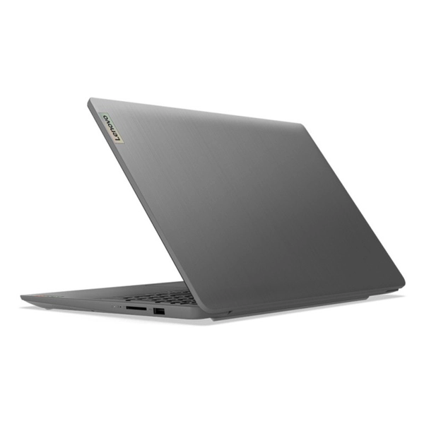 لپ تاپ 15.6 اینچی لنوو مدل IdeaPad 3 15ITL6 - i3 8G 512G 1T - کاستوم شده7
