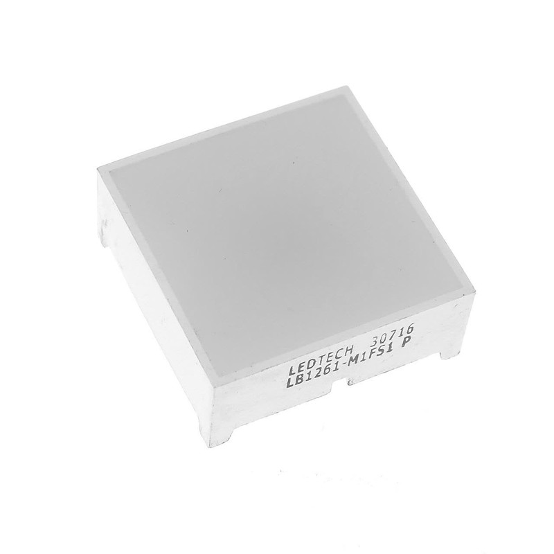 لامپ خودرو مدل 6 ولت