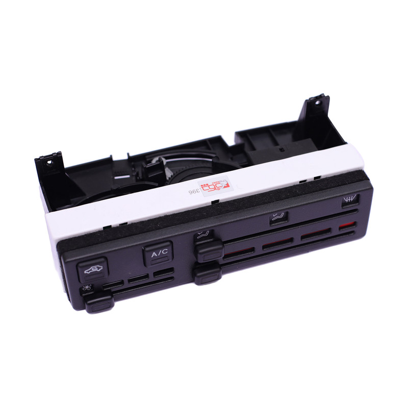 پنل کولر بخاری چکاد کد 880236 مناسب برای 405