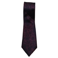 کراوات مردانه مدل 3770878