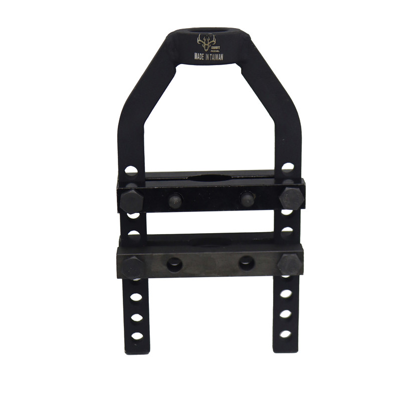 آچار پلوس درآر مدل سویفت کد YP-TAIWAN-26CM