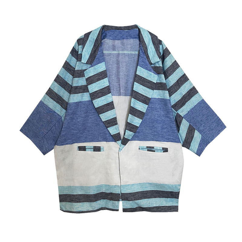 رویه زنانه مدل ملورین