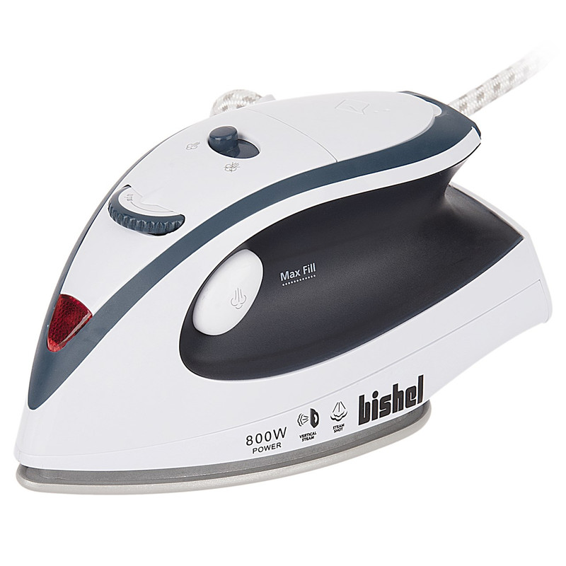 اتو مسافرتی بیشل مدل BL-SI-013