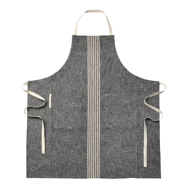 پیش بند آشپزخانه ایکیا مدل MARIATHERES