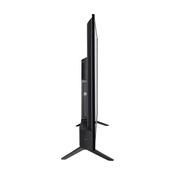  تلویزیون هوشمند ال ای دی پارس مدل P50U620 سایز 50 اینچ 33