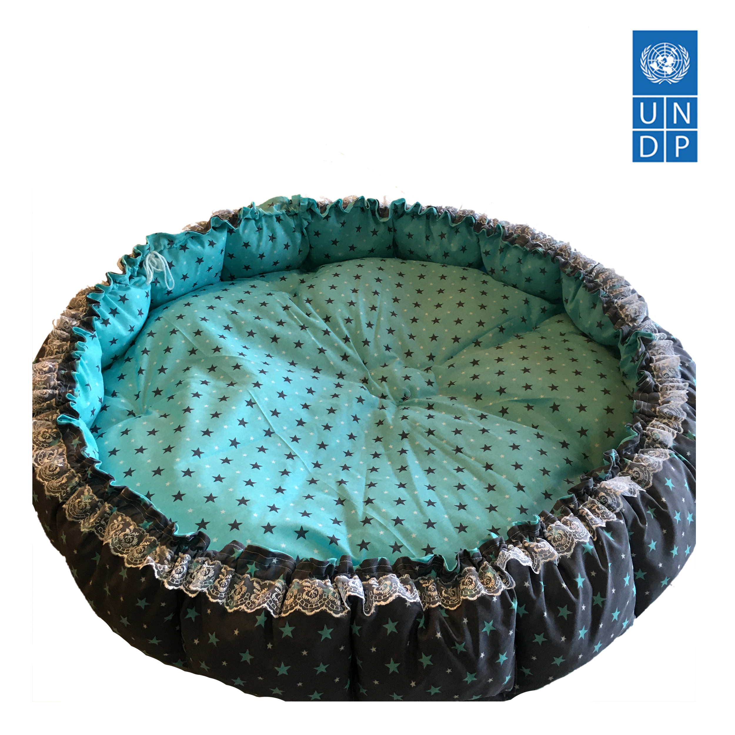 خرید و قیمت لحاف سنتی مدل ایمنی