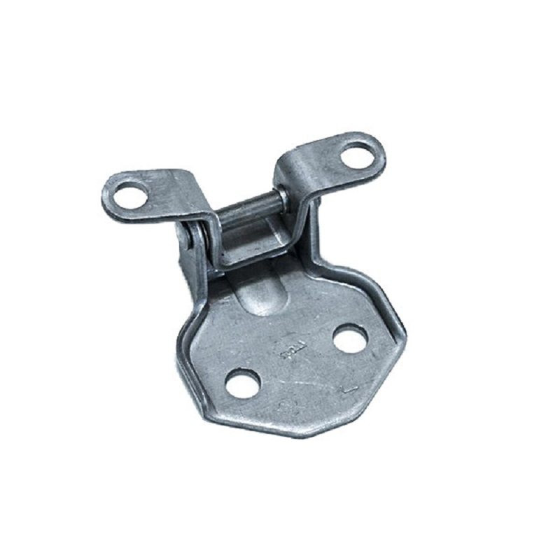 لولا در عقب پایین راست خودرو آرپیکو کد 1648 مناسب برای پراید