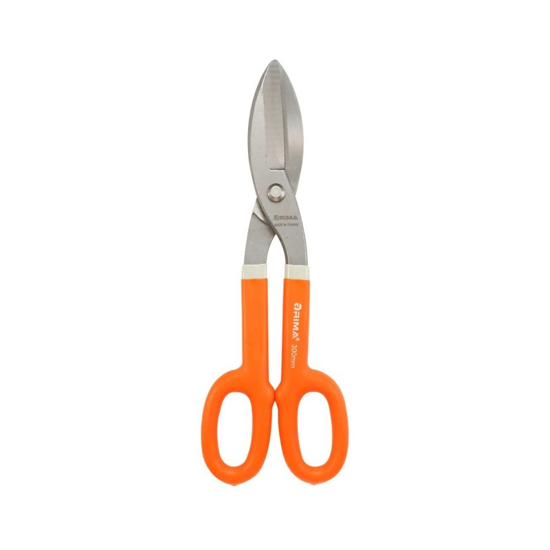 قیچی ورق بر ریما مدل 23ga