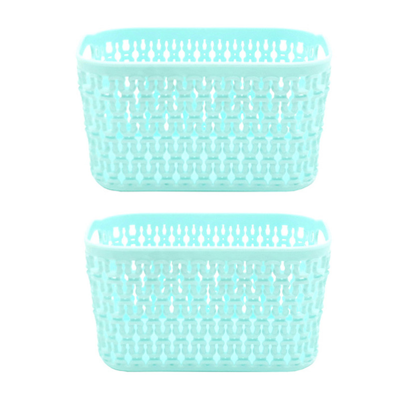 خرید و قیمت سبد آشپزخانه کد 1216 بسته 2 عددی