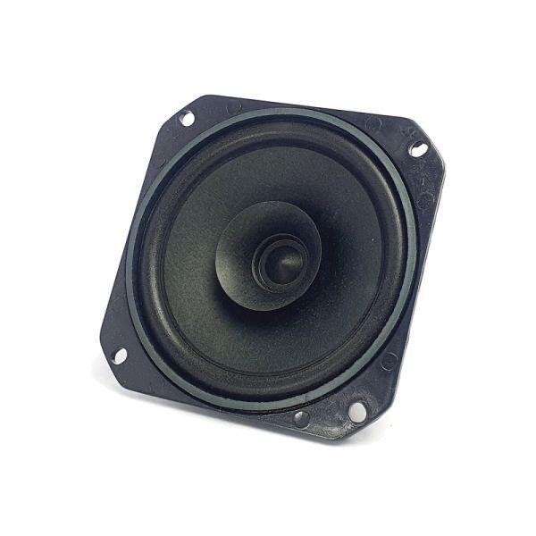 خرید و قیمت بلندگو جلو خودرو چیکال مدل SP 50W مناسب برای پراید