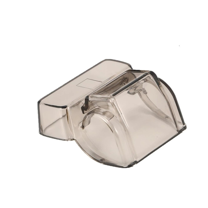 محافظ گیمبال سانی لایف مدل spark