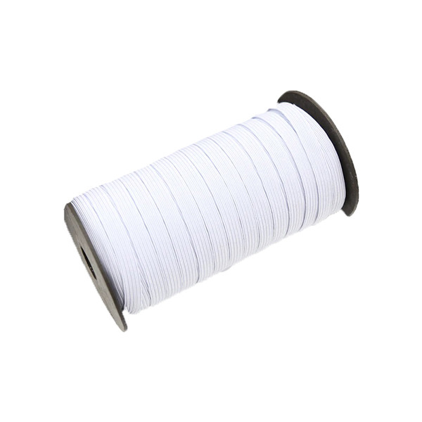 کش خیاطی مدل B1 طول 2 متر