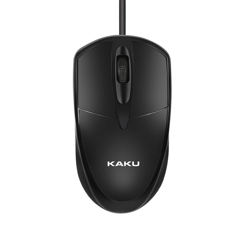 ماوس کاکو مدل KSC-355