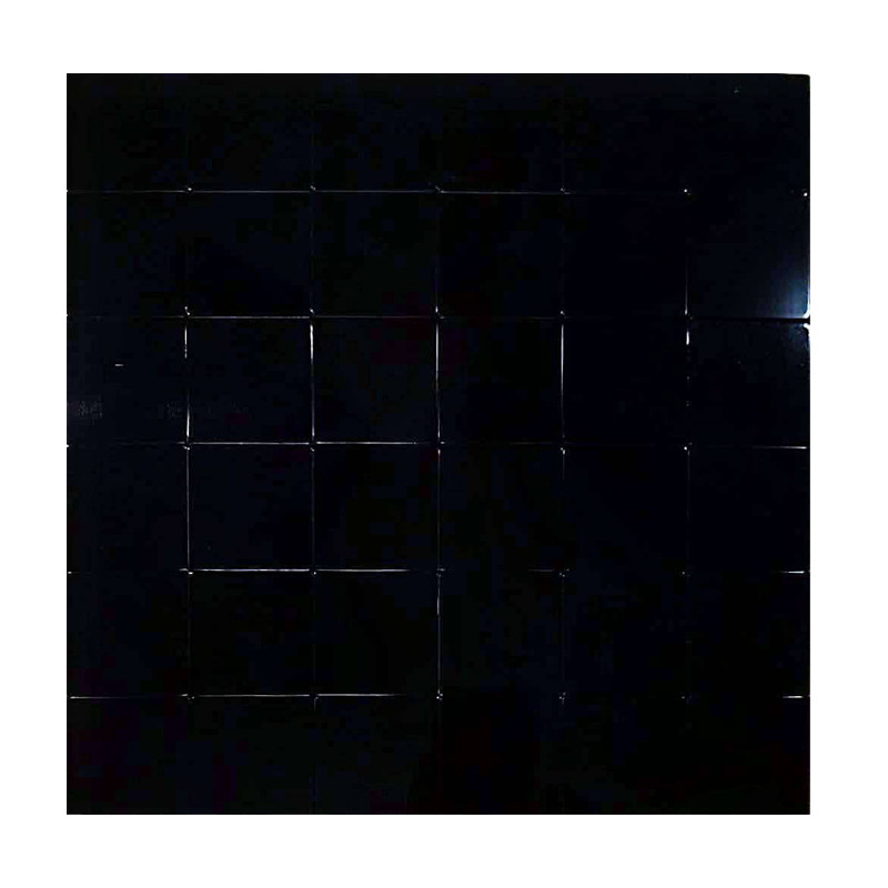 دیوارپوش ساختمان مدل بین کابینتی کد 7009 بسته 11 عددی