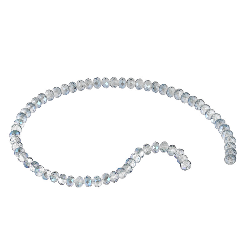 ریسه کریستال اقلیمه کد K23