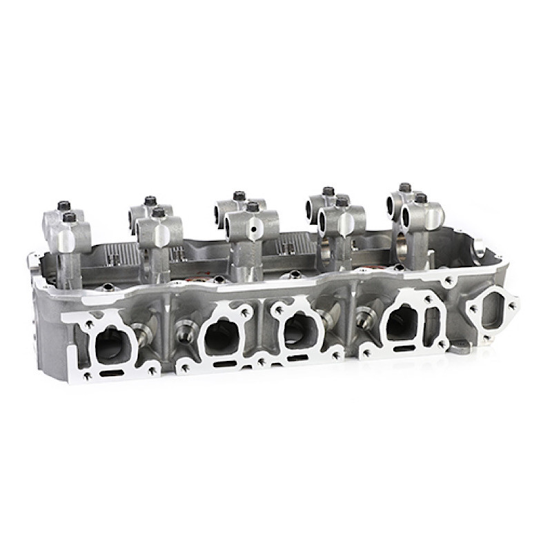 خرید و قیمت سرسیلندر عظام کد3120005 مناسب برای نیسان زامیاد