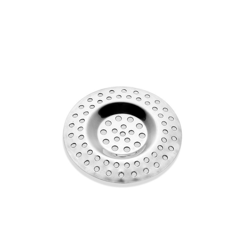 خرید و قیمت صافی سینک باگر مدل BG-232 کد 10032