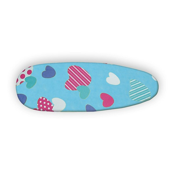 خرید و قیمت کاور اتو کش دار راین 50 × 127 مدل 6278