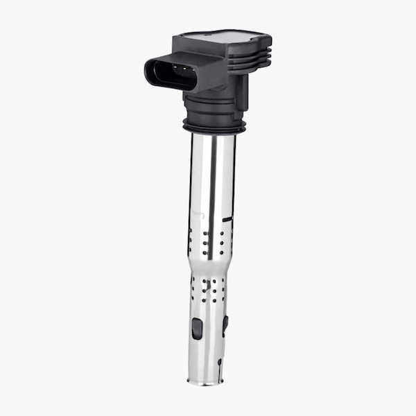 خرید و قیمت کوئل تاپران کد 07K905715F مناسب برای فولکس واگن بیتل