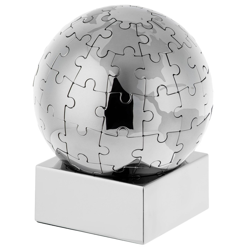 کره تزئینی فیلیپی مدل Extravaganza