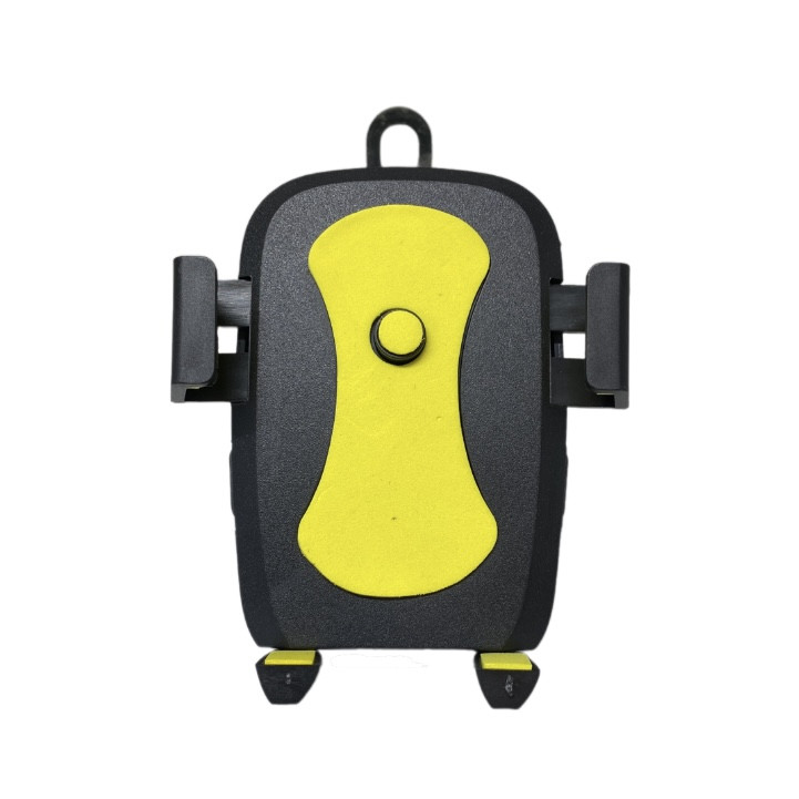 پایه نگهدارنده گوشی موبایل و تبلت مدل هولدر موتور