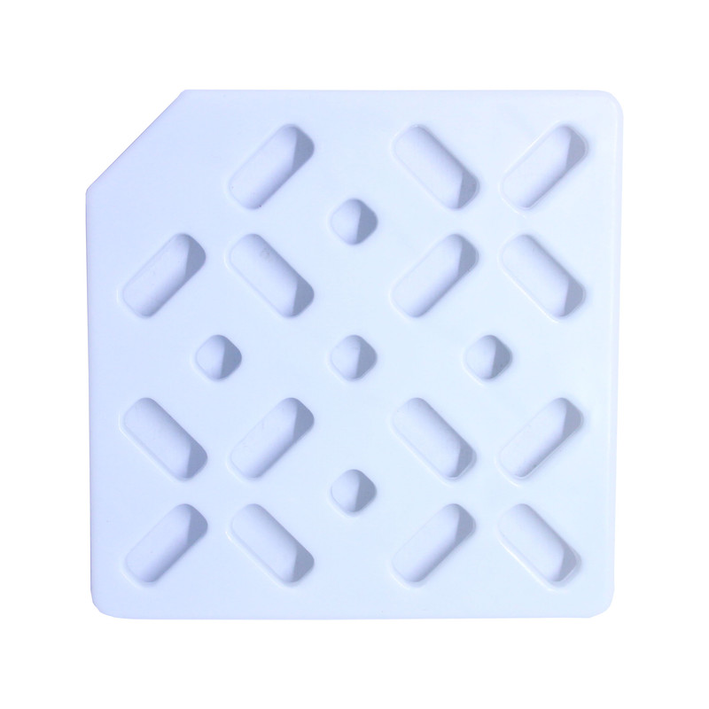 کفشور دینا مدل 02