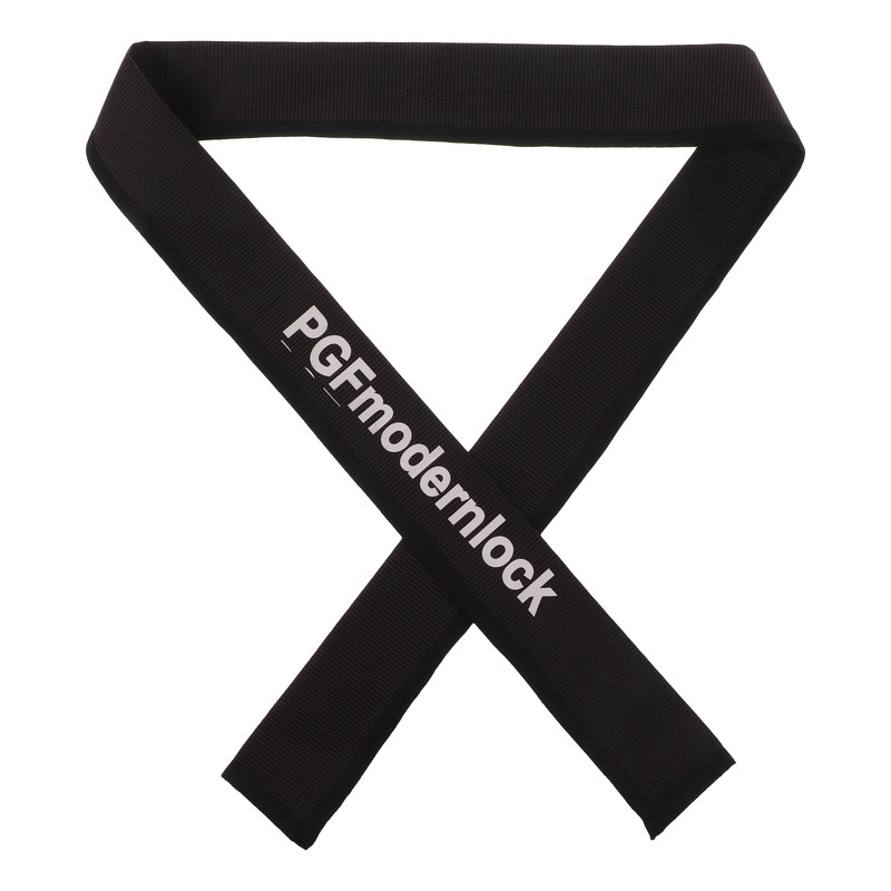 خرید و قیمت کاور قفل موتور سیکلت پیشگامانفر گویا مدل S150