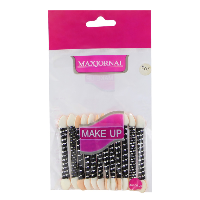 پد سایه مکس جورنال مدل P67