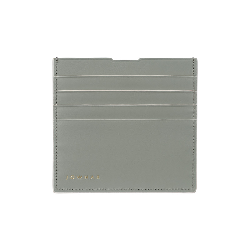 جاکارتی جوهر مدل Mini RAW 989