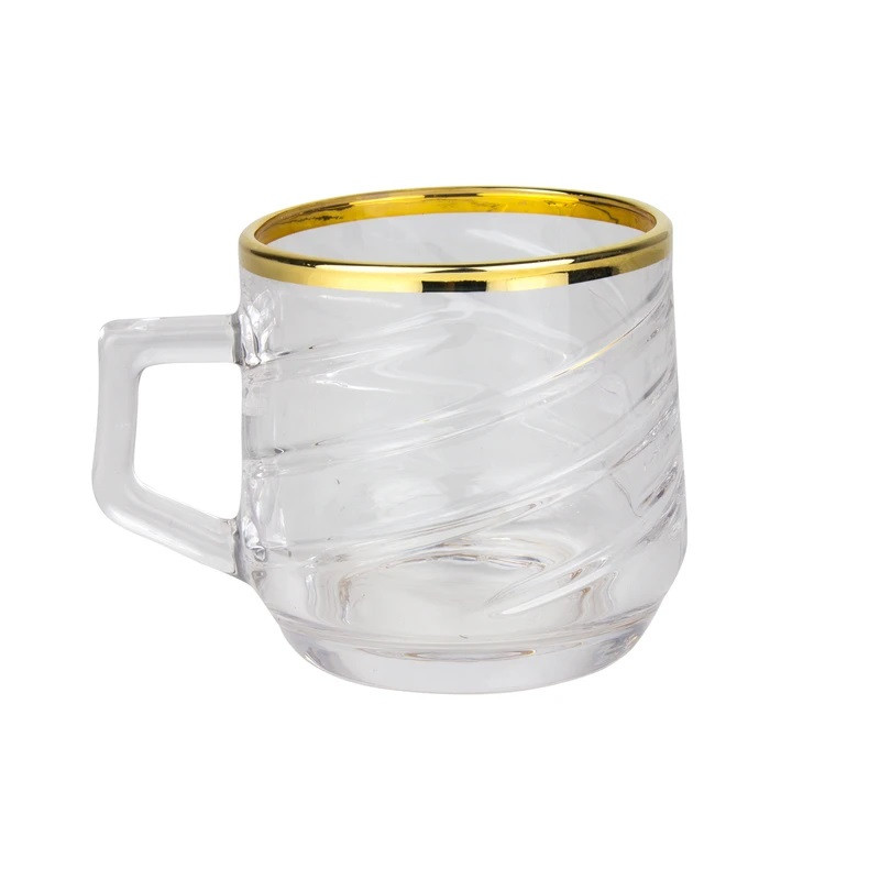 خرید و قیمت فنجان بلینک مکس مدل خطی کد 542929