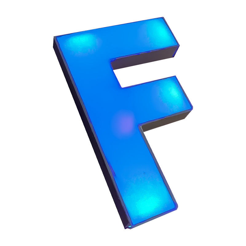 چراغ عقب خودرو طرحF کد112