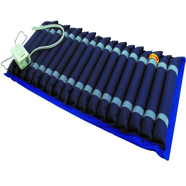 خرید و قیمت تشک مواج سلولی ضد زخم بستر ریلکس مدل Medium Risk