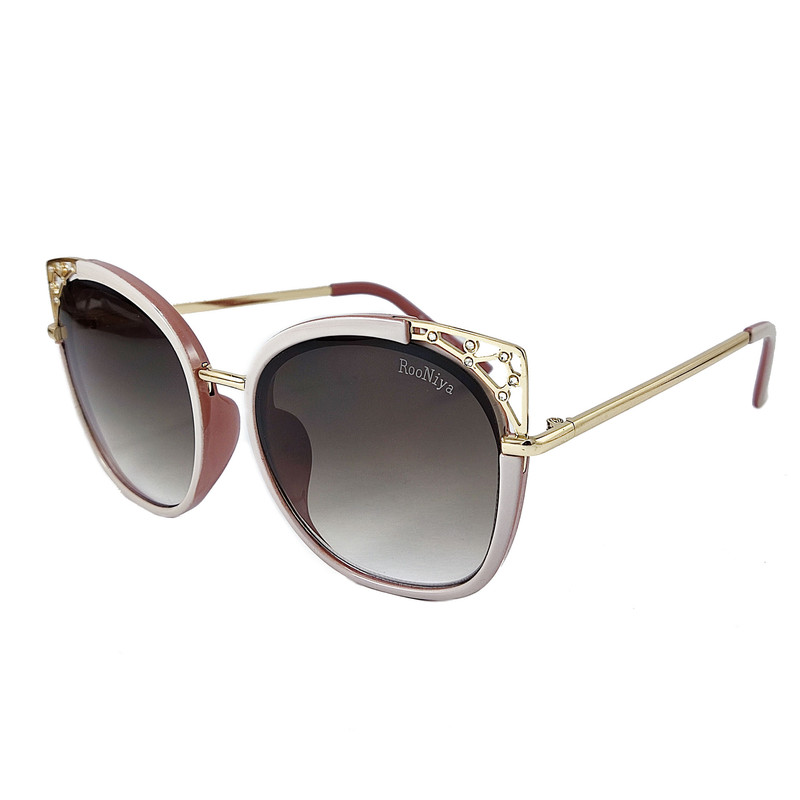 عینک آفتابی زنانه رونیا مدل RO1102