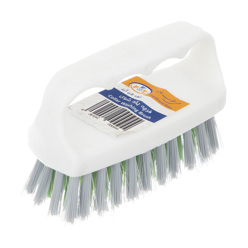 فرچه فرش اف جی تی کد 944