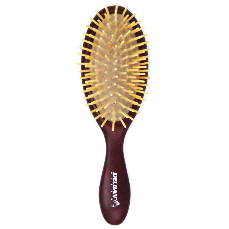 خرید و قیمت برس مو دلگان مدل W15-P1003-002-VW01