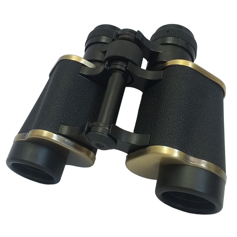 دوربین دوچشمی بایگیش مدل 8X30