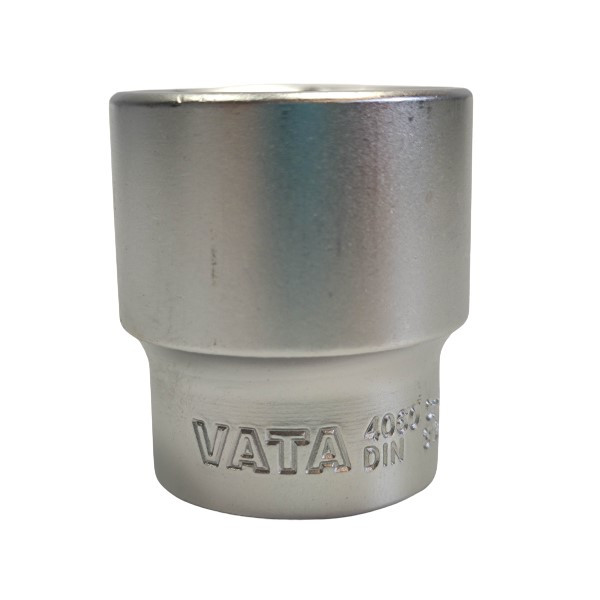 سری بکس واتا مدل 1/2VAT29 سایز 29 میلی متر