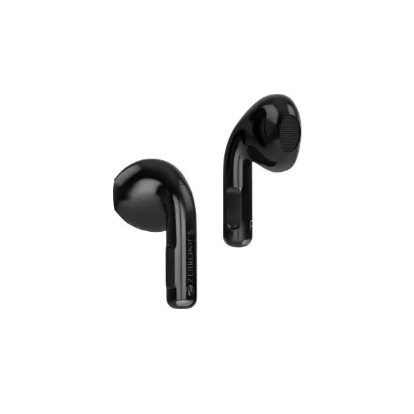 خرید و قیمت هندزفری لنوو مدل ELH HT38