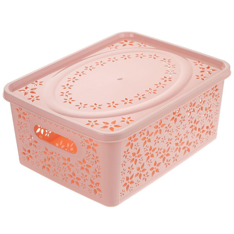 سبد نظم دهنده کابینت کد 546