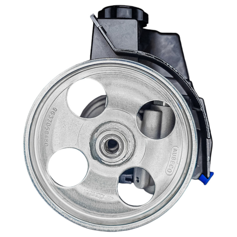 خرید و قیمت پمپ هیدرولیک هرینگتون مدل 00695 مناسب برای پژو ۲۰۶