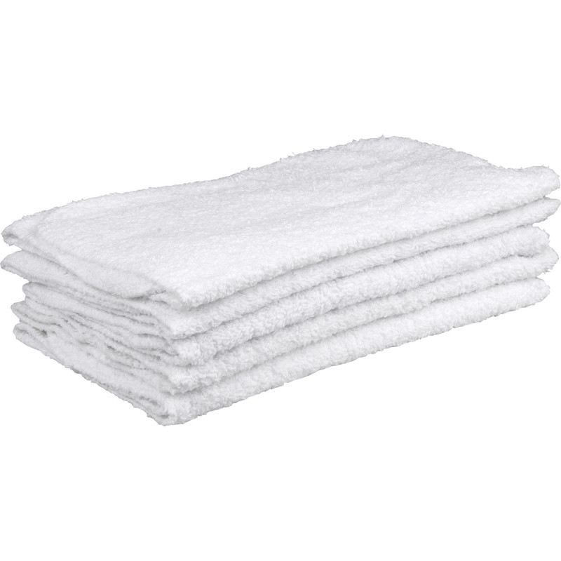 حوله بخارشوی کرشر مدل 63694810 بسته 5 عددی