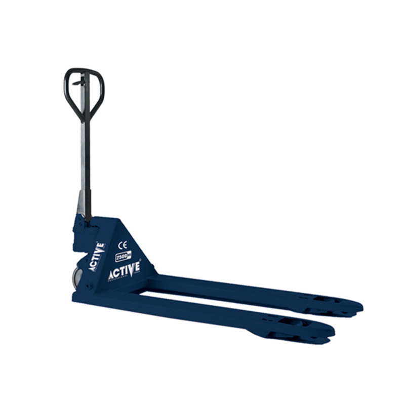 جک پالت دستی اکتیو تولز مدل AC-3230