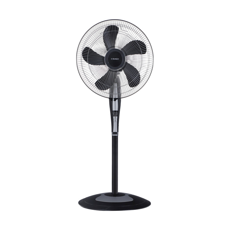 پنکه سانی مدل ABAN