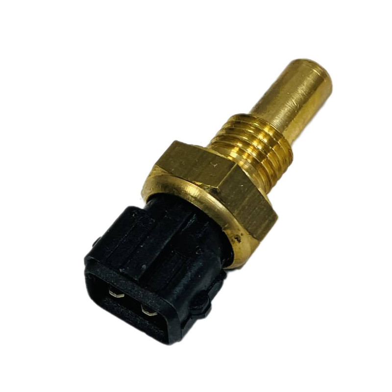 خرید و قیمت شمع فن اچ آی تی مدل زیمنس کد SHM مناسب برای پراید