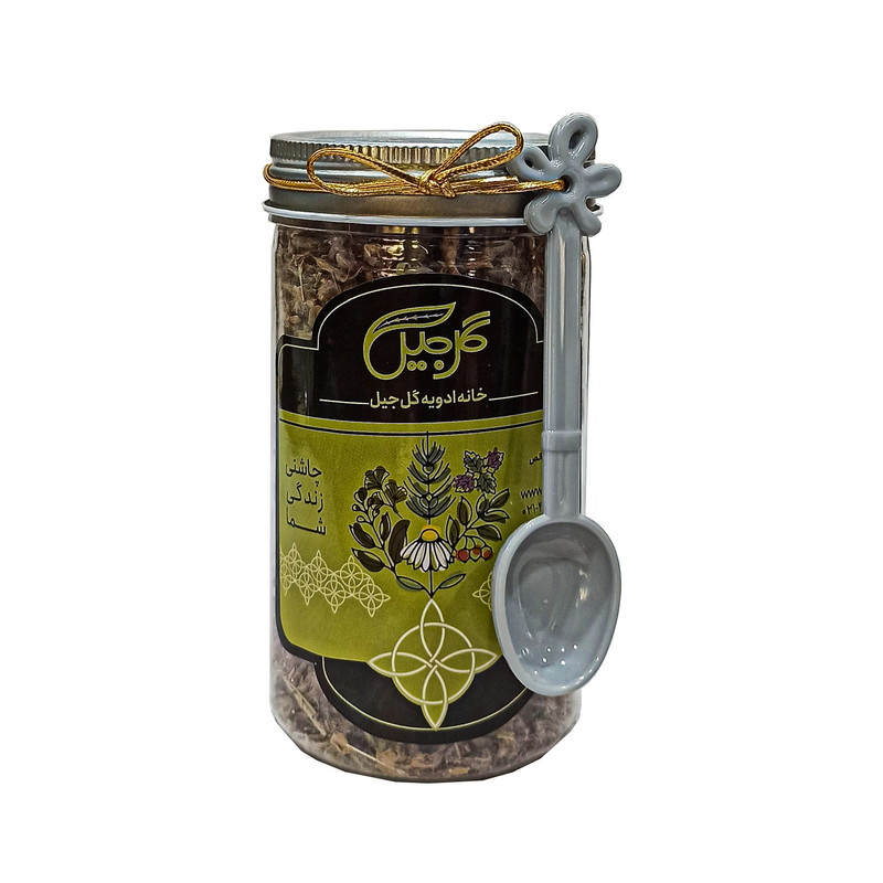 اسطوخودوس ممتاز گلجیل - 30 گرم