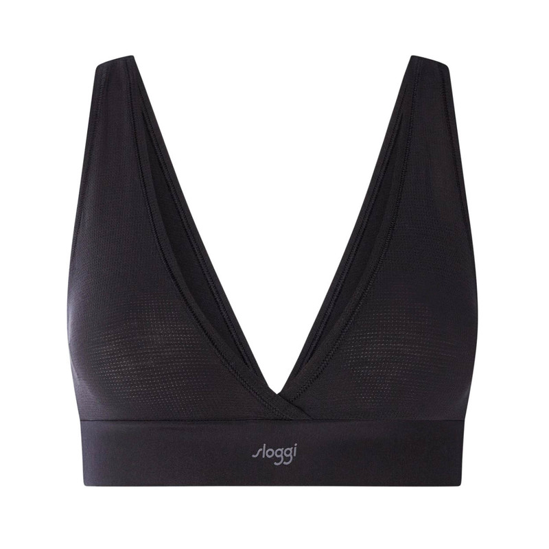 سوتین شیردهی اسلوگی مدل 10201636