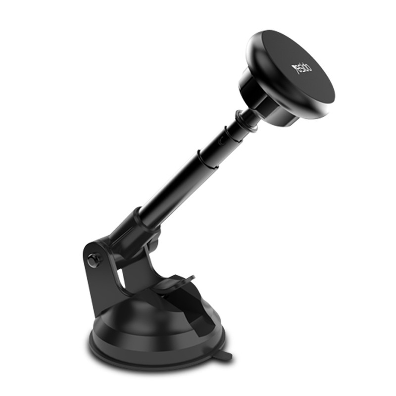 پایه نگهدارنده گوشی موبایل یسیدو مدل C41