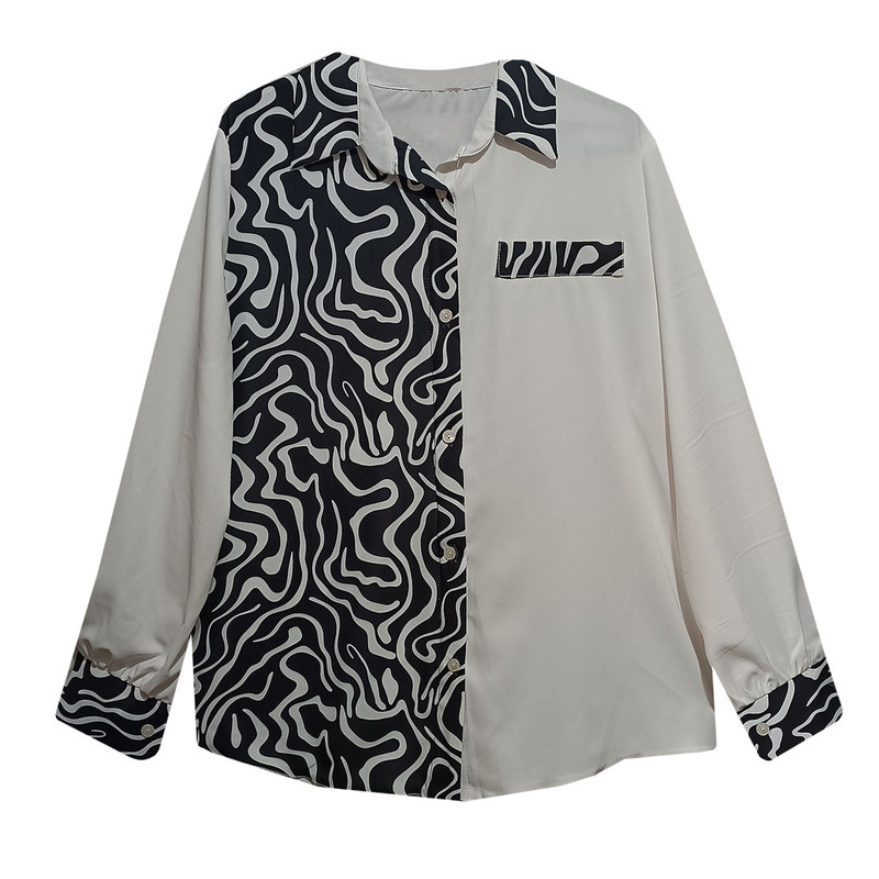 خرید و قیمت شومیز زنانه مدل 2r-1s